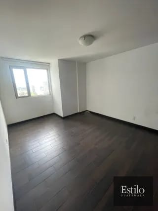 LINDO APARTAMENTO EN RENTA ZONA 14 — Apartamento en Alquiler en Attica II, Zona 14, Guatemala, Ciudad — miniatura 2 de 5