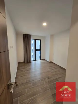 Apartamento en renta zona 14-Parque 14 (1 hab) — Apartamento en Alquiler en Parque 14, Zona 14, Guatemala, Ciudad — miniatura 3 de 5