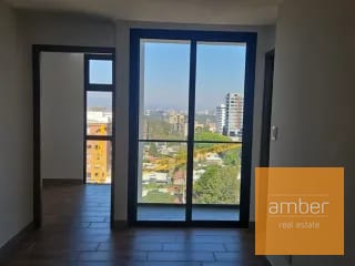 Apartamento en Kiintea, zona 15 — Apartamento en Venta en Zona 15, Guatemala, Ciudad — miniatura 16 de 16
