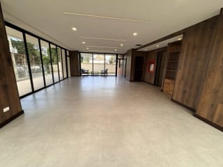 Apartamentos en renta en Arlés, Zona 15, VH 2 - 3 dormitorios y cuarto de servicio — Apartamento en Alquiler en Arles, Zona 15, Guatemala, Ciudad — miniatura 15 de 17
