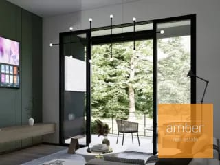 Casa en el Socorro, Km.12.7 CAES — Casa en Venta en El Socorro, Carretera a El Salvador, Guatemala, Ciudad — miniatura 6 de 8