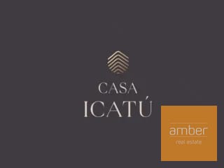 Terreno en Casa Icatú, Antigua Guatemala — Terreno en Venta en Antigua, Sacatepéquez — miniatura 1 de 8