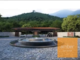 Terreno en Casa Icatú, Antigua Guatemala — Terreno en Venta en Antigua, Sacatepéquez — miniatura 5 de 8