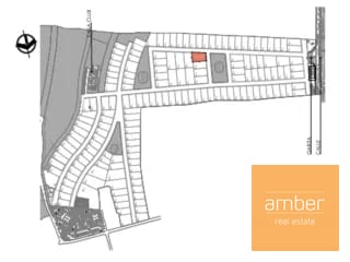 Terreno en Casa Icatú, Antigua Guatemala — Terreno en Venta en Antigua, Sacatepéquez — miniatura 2 de 8