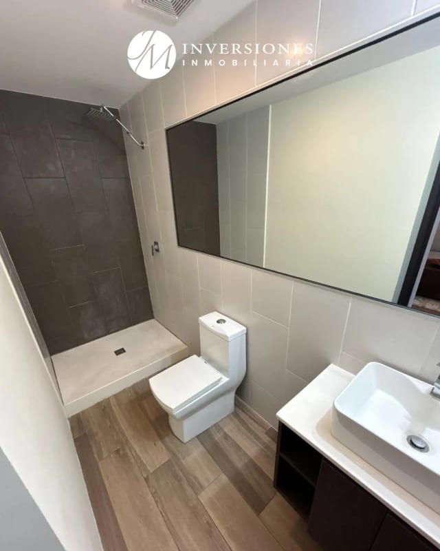 Apartamento en venta en Muxbal — Apartamento en Venta en Zona 10, Guatemala, Ciudad — foto 7 de 10