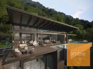 Terreno en Casa Icatú, Antigua Guatemala — Terreno en Venta en Antigua, Sacatepéquez — miniatura 7 de 8