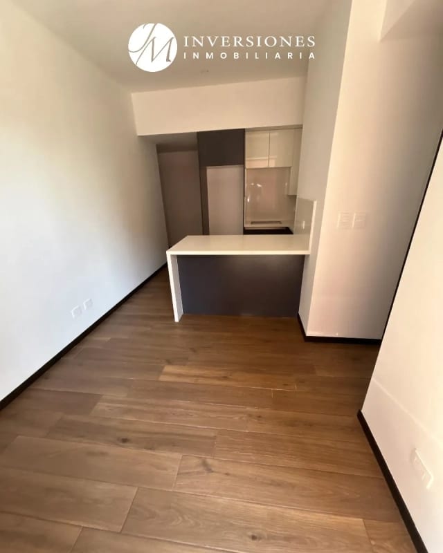Apartamento para estrenar en renta en zona 10 — Apartamento en Alquiler en Zona 10, Guatemala, Ciudad — foto 1 de 8