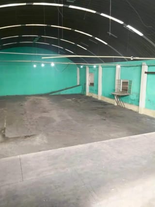 BODEGA EN ALQUILER COLONIA LA ESCUADRILLA CALZADA ROOSEVELT ZONA 2 MIXCO — Bodega / Ofibodega en Alquiler en Zona 2 Mixco, Guatemala, Ciudad — miniatura 6 de 6