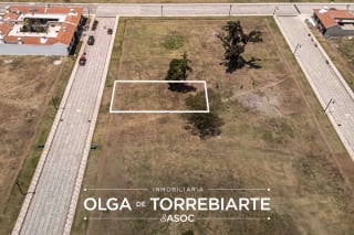 Terreno en Condominio Paseo Antigua — Terreno en Venta en Antigua, Sacatepéquez — miniatura 3 de 4