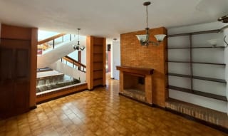 Casa en alquiler, Colonia Villa Sol, zona 12 — Casa en Alquiler en Villa Sol, Zona 12, Guatemala, Ciudad — miniatura 13 de 15