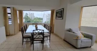 APARTAMENTO AMUEBLADO EN RENTA ZONA 14- CERCANO A LA AVENIDA A LAS AMERICAS- 2dorm/1 parqueo — Apartamento en Alquiler en Villalbosque, Zona 14, Guatemala, Ciudad — miniatura 3 de 5