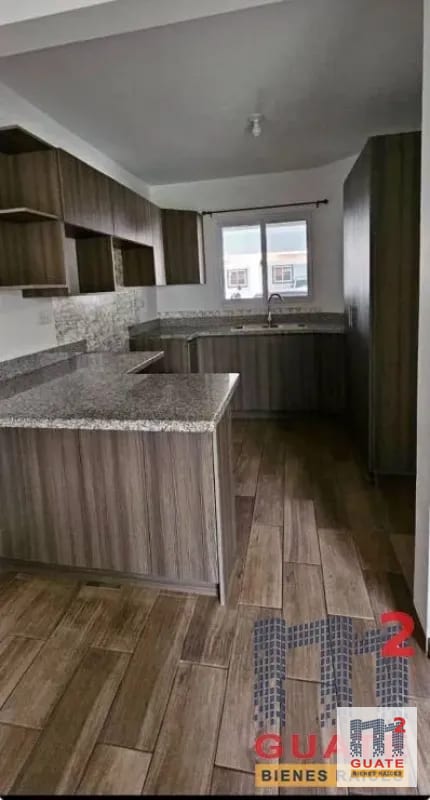 Casa en condominio en Venta, Carretera a San José Pinula — Casa en Venta en San José Pinula, Guatemala, Ciudad — foto 16 de 17