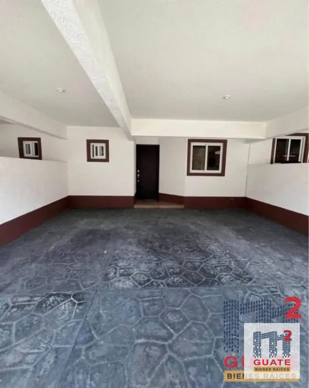 Casa en condominio en Venta, Carretera a San José Pinula — Casa en Venta en San José Pinula, Guatemala, Ciudad — foto 13 de 17