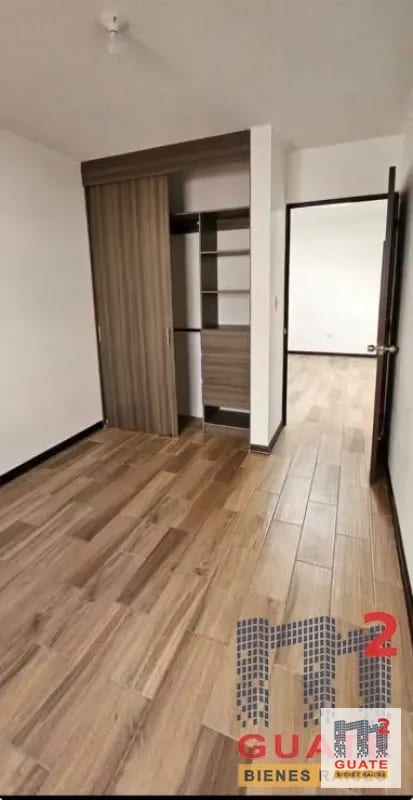 Casa en condominio en Venta, Carretera a San José Pinula — Casa en Venta en San José Pinula, Guatemala, Ciudad — foto 9 de 17