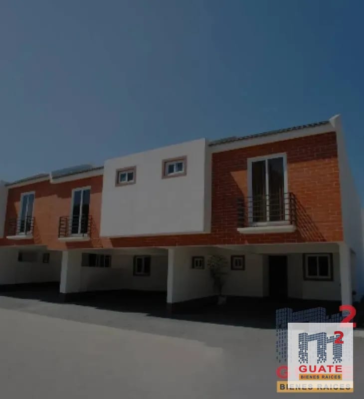 Casa en condominio en Venta, Carretera a San José Pinula — Casa en Venta en San José Pinula, Guatemala, Ciudad — foto 6 de 17