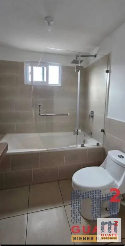 Casa en condominio en Venta, Carretera a San José Pinula — Casa en Venta en San José Pinula, Guatemala, Ciudad — foto 2 de 17