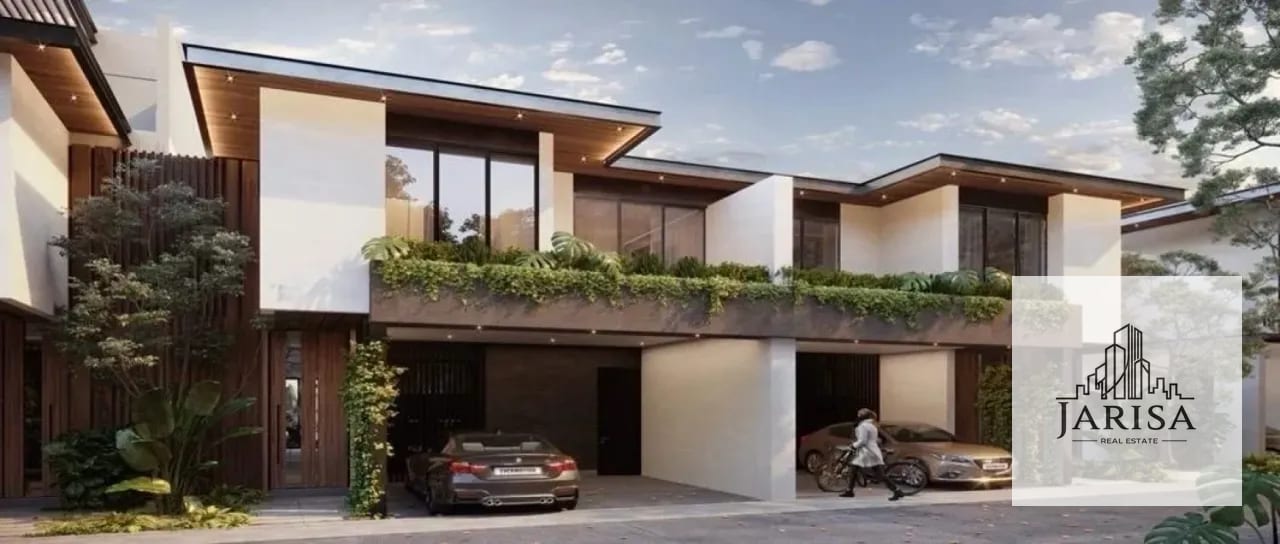 Casa en Renta para Estrenar Zona 10 — Casa en Alquiler en Zona 10, Guatemala, Ciudad — foto 14 de 14