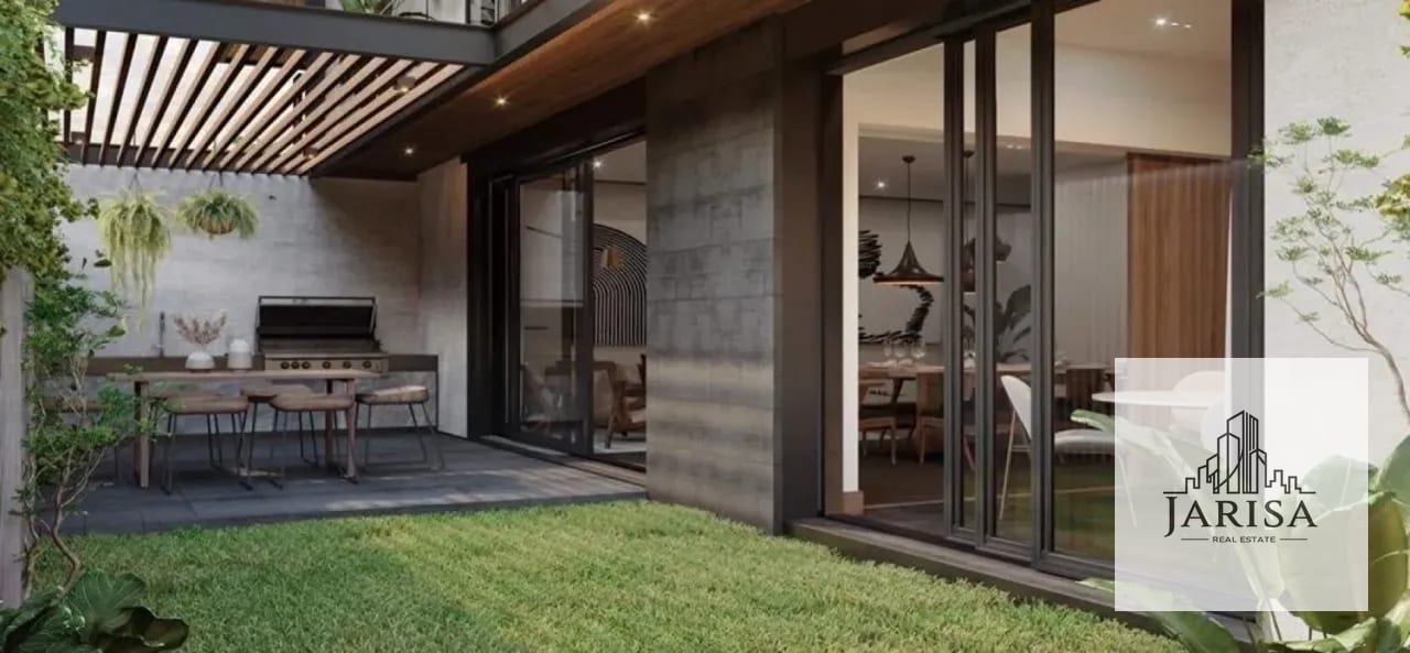 Casa en Renta para Estrenar Zona 10 — Casa en Alquiler en Zona 10, Guatemala, Ciudad — foto 12 de 14