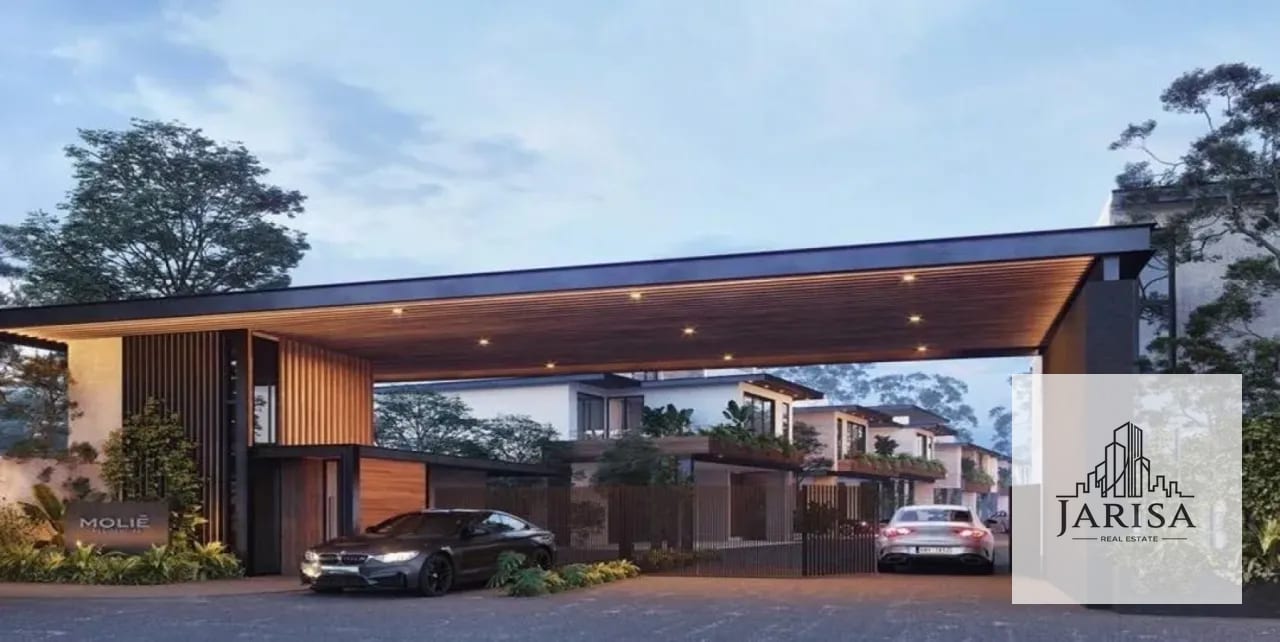 Casa en Renta para Estrenar Zona 10 — Casa en Alquiler en Zona 10, Guatemala, Ciudad — foto 1 de 14