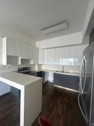 Se Vende Apto. en Zona 10. Excelente Ubicación. — Apartamento en Venta en Zona 10, Guatemala, Ciudad — miniatura 13 de 16