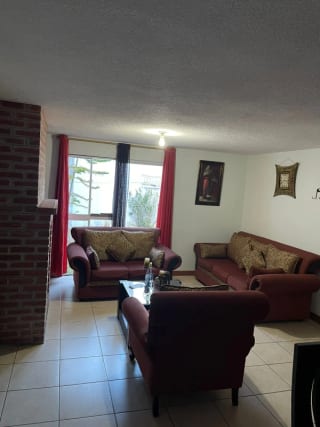 Casa en Venta, Alamedas del Encinal 3, zona 7 de Mixco — Casa en Venta en Alameda del Encinal III, Zona 7 Mixco, Guatemala, Ciudad — miniatura 1 de 10