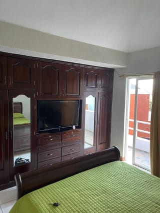 Casa en Venta, Alamedas del Encinal 3, zona 7 de Mixco — Casa en Venta en Alameda del Encinal III, Zona 7 Mixco, Guatemala, Ciudad — miniatura 7 de 10