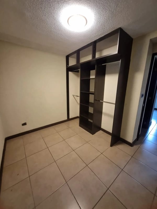 Apartamento en Venta! Vertical, apartamentos Aurora, zona 13 — Apartamento en Venta en Zona 13, Guatemala, Ciudad — foto 7 de 11