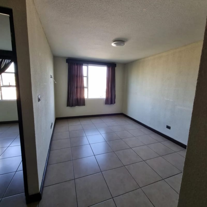 Apartamento en Venta! Vertical, apartamentos Aurora, zona 13 — Apartamento en Venta en Zona 13, Guatemala, Ciudad — foto 5 de 11