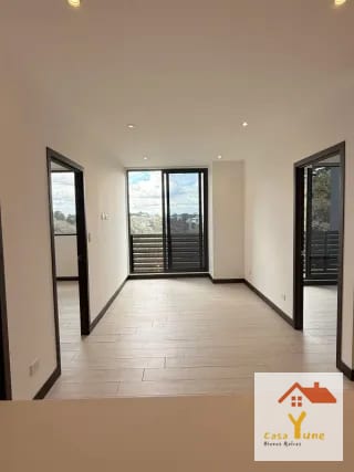 Apartamento en alquiler zona 15 Spazio — Apartamento en Alquiler en Spazio, Zona 15, Guatemala, Ciudad — miniatura 4 de 14