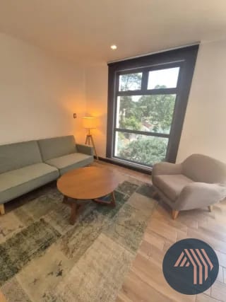 ALQUILER DE LINDO APTO. AMUEBLADO - PARADIS, ZONA 16 — Apartamento en Alquiler en Zona 16, Guatemala, Ciudad — miniatura 8 de 15
