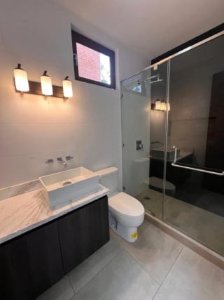 Casa en Alquiler, Condominio Buranas, Residencias Concepción, Km 15.5 Carretera a El Salvador — Casa en Alquiler en Buranas Concepción, Carretera a El Salvador, Guatemala, Ciudad — miniatura 12 de 16