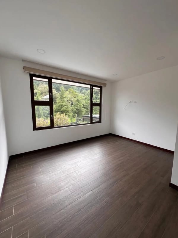 Casa en Alquiler, Condominio Buranas, Residencias Concepción, Km 15.5 Carretera a El Salvador — Casa en Alquiler en Buranas Concepción, Carretera a El Salvador, Guatemala, Ciudad — foto 10 de 16