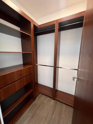 Casa en Alquiler, Condominio Buranas, Residencias Concepción, Km 15.5 Carretera a El Salvador — Casa en Alquiler en Buranas Concepción, Carretera a El Salvador, Guatemala, Ciudad — miniatura 8 de 16