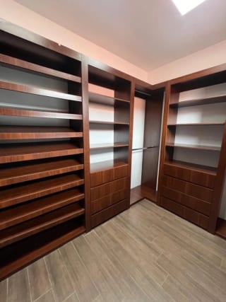 Casa en Alquiler, Condominio Buranas, Residencias Concepción, Km 15.5 Carretera a El Salvador — Casa en Alquiler en Buranas Concepción, Carretera a El Salvador, Guatemala, Ciudad — miniatura 4 de 16