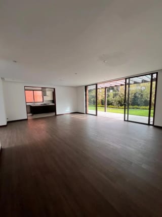 Casa en venta, Condominio Buranas, Residencias Concepción, Km 15.5 Carretera a El Salvador — Casa en Venta en Buranas Concepción, Carretera a El Salvador, Guatemala, Ciudad — miniatura 1 de 16