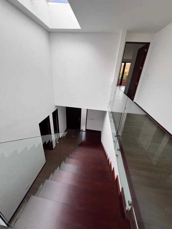 Casa en venta, Condominio Buranas, Residencias Concepción, Km 15.5 Carretera a El Salvador — Casa en Venta en Buranas Concepción, Carretera a El Salvador, Guatemala, Ciudad — foto 14 de 16