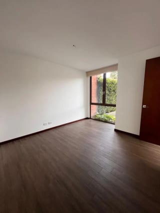 Casa en venta, Condominio Buranas, Residencias Concepción, Km 15.5 Carretera a El Salvador — Casa en Venta en Buranas Concepción, Carretera a El Salvador, Guatemala, Ciudad — miniatura 13 de 16