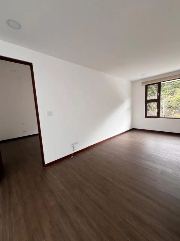 Casa en venta, Condominio Buranas, Residencias Concepción, Km 15.5 Carretera a El Salvador — Casa en Venta en Buranas Concepción, Carretera a El Salvador, Guatemala, Ciudad — foto 11 de 16