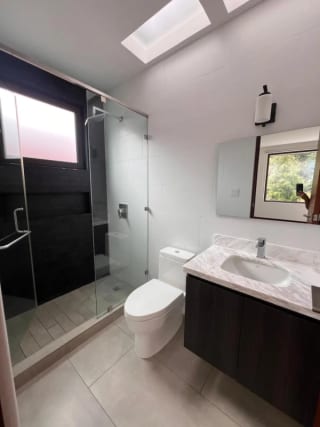 Casa en venta, Condominio Buranas, Residencias Concepción, Km 15.5 Carretera a El Salvador — Casa en Venta en Buranas Concepción, Carretera a El Salvador, Guatemala, Ciudad — miniatura 7 de 16