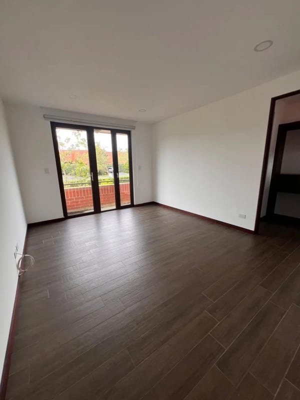 Casa en venta, Condominio Buranas, Residencias Concepción, Km 15.5 Carretera a El Salvador — Casa en Venta en Buranas Concepción, Carretera a El Salvador, Guatemala, Ciudad — foto 6 de 16