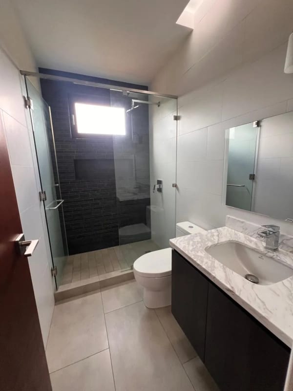 Casa en venta, Condominio Buranas, Residencias Concepción, Km 15.5 Carretera a El Salvador — Casa en Venta en Buranas Concepción, Carretera a El Salvador, Guatemala, Ciudad — foto 5 de 16