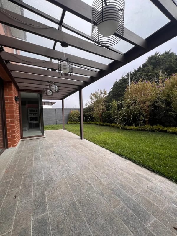 Casa en venta, Condominio Buranas, Residencias Concepción, Km 15.5 Carretera a El Salvador — Casa en Venta en Buranas Concepción, Carretera a El Salvador, Guatemala, Ciudad — foto 3 de 16