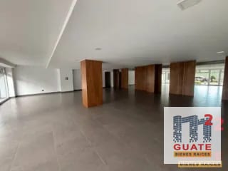 Apartamento en Venta, Zona 11 — Apartamento en Venta en Zona 11, Guatemala, Ciudad — miniatura 1 de 17
