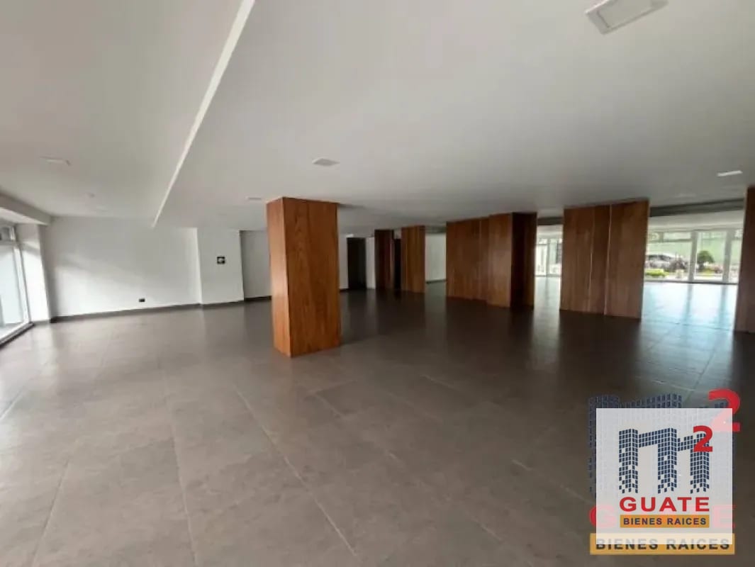 Apartamento en Venta, Zona 11 — Apartamento en Venta en Zona 11, Guatemala, Ciudad — foto 1 de 17