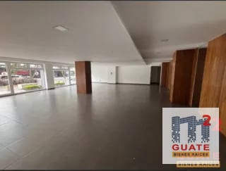 Apartamento en Venta, Zona 11 — Apartamento en Venta en Zona 11, Guatemala, Ciudad — miniatura 17 de 17