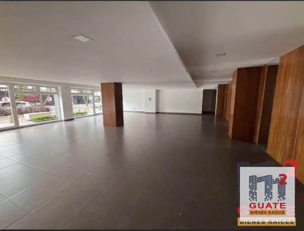 Apartamento en Venta, Zona 11 — Apartamento en Venta en Zona 11, Guatemala, Ciudad — foto 17 de 17