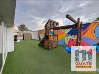 Apartamento en Venta, Zona 11 — Apartamento en Venta en Zona 11, Guatemala, Ciudad — miniatura 16 de 17