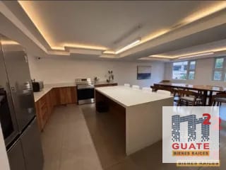 Apartamento en Venta, Zona 11 — Apartamento en Venta en Zona 11, Guatemala, Ciudad — miniatura 15 de 17