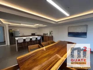 Apartamento en Venta, Zona 11 — Apartamento en Venta en Zona 11, Guatemala, Ciudad — miniatura 14 de 17