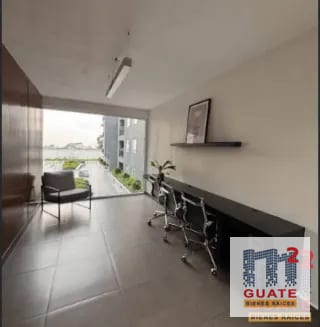 Apartamento en Venta, Zona 11 — Apartamento en Venta en Zona 11, Guatemala, Ciudad — miniatura 13 de 17